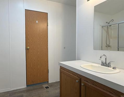312 N East Street Odon IN 47562