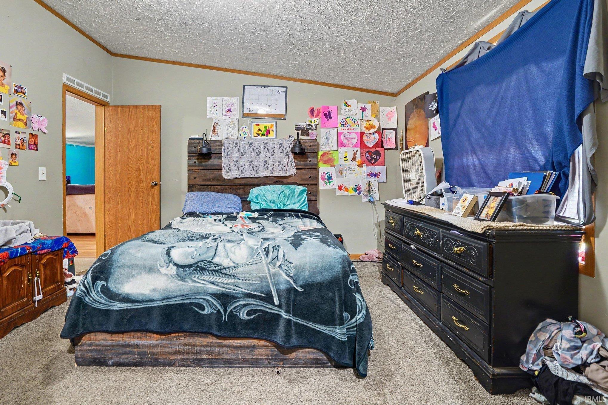51760 Downey Street Elkhart IN 46514