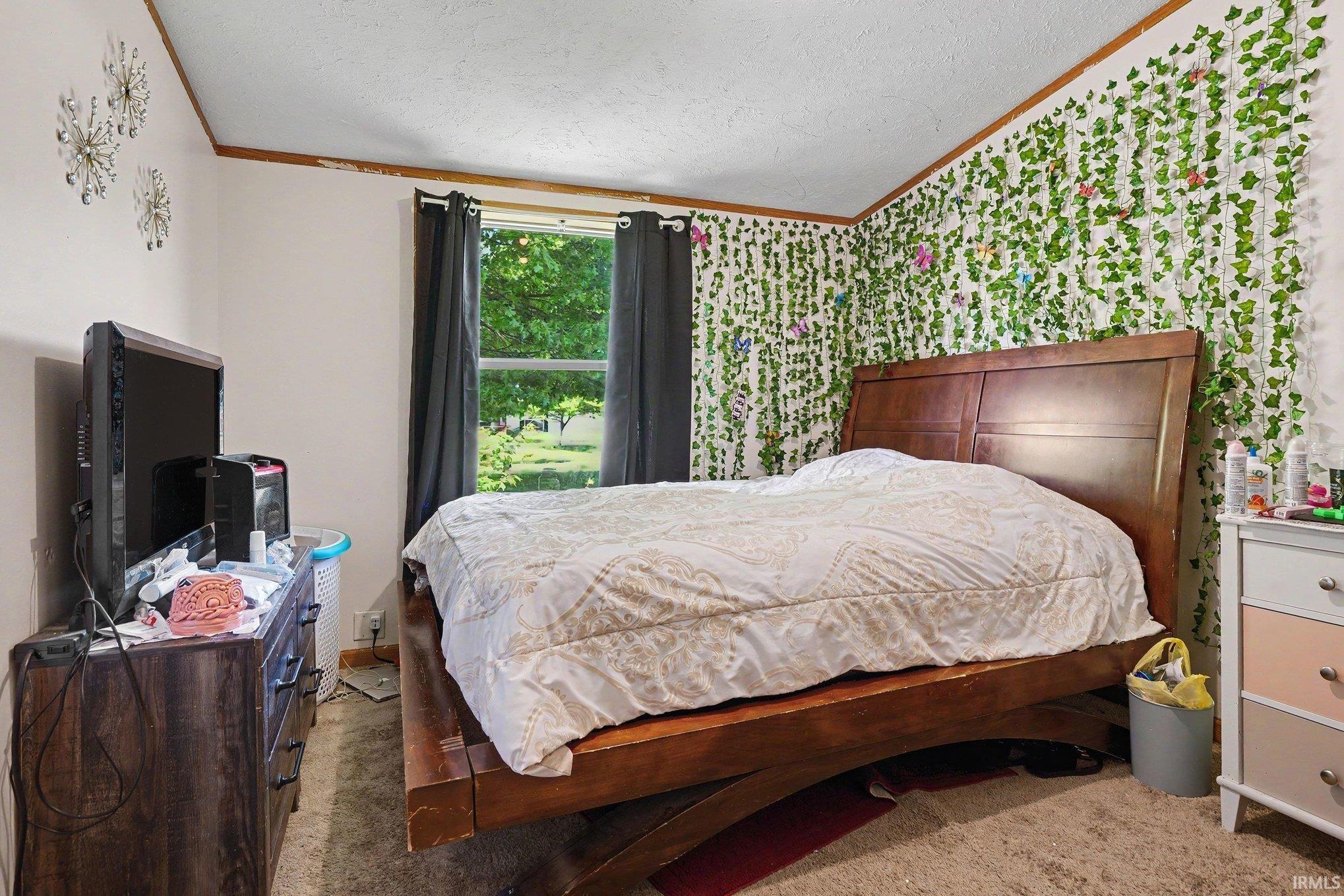 51760 Downey Street Elkhart IN 46514