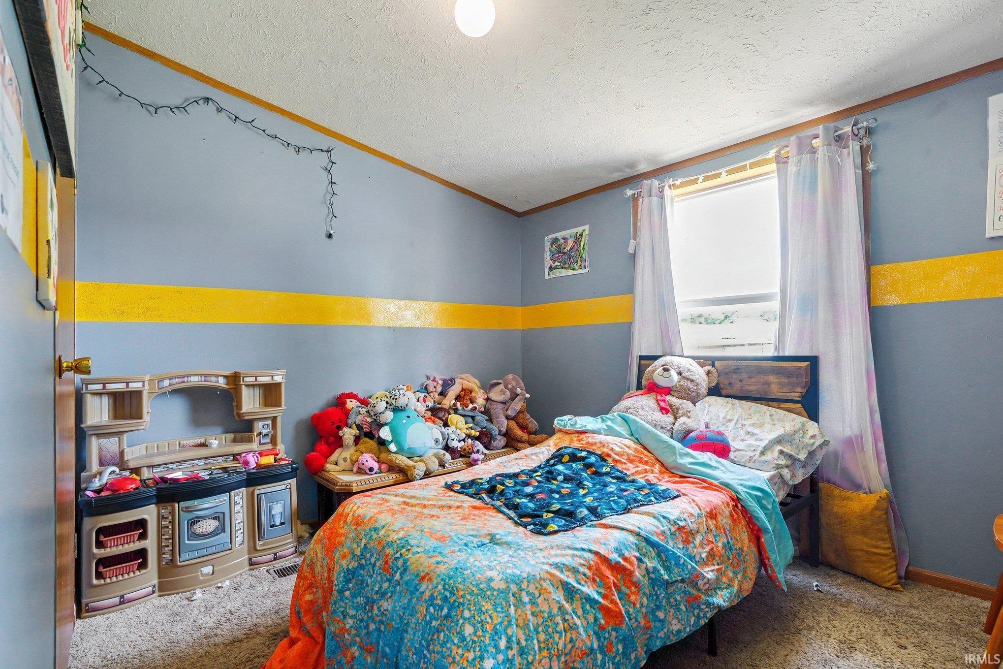 51760 Downey Street Elkhart IN 46514