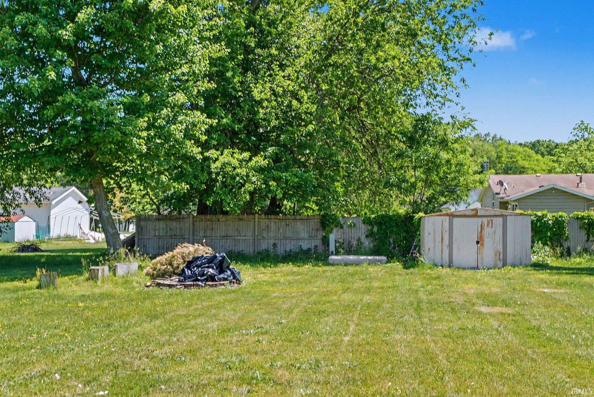 51760 Downey Street Elkhart IN 46514
