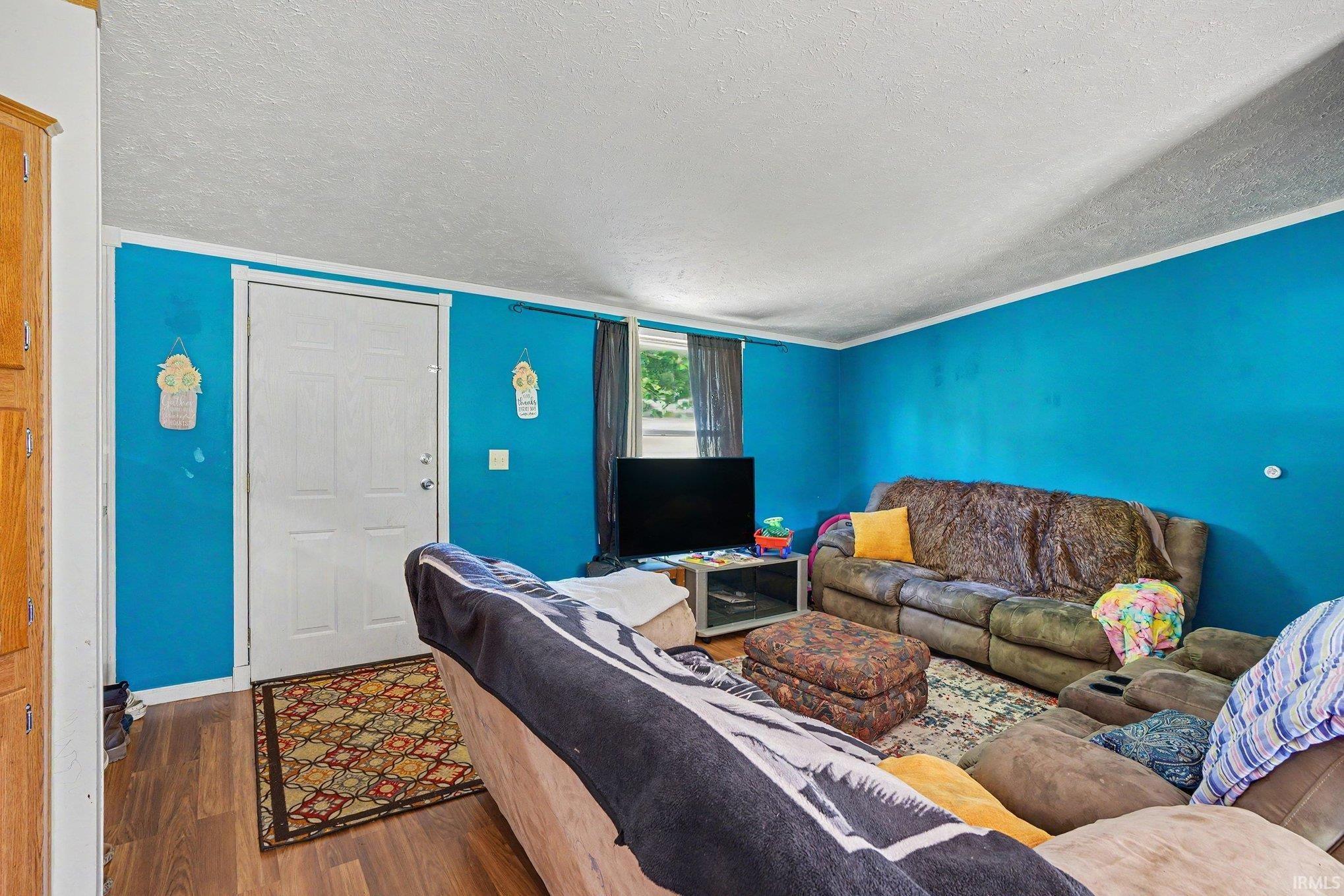 51760 Downey Street Elkhart IN 46514
