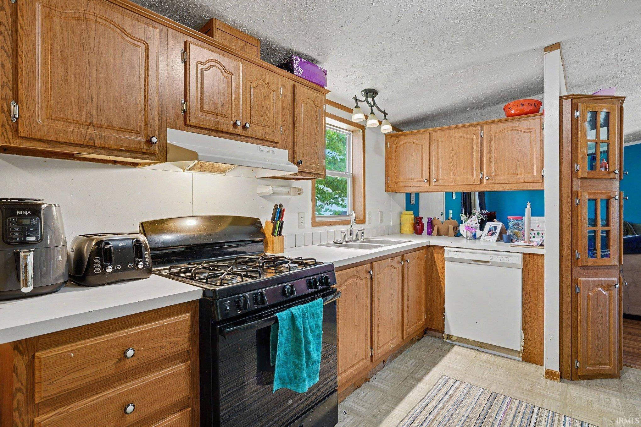 51760 Downey Street Elkhart IN 46514