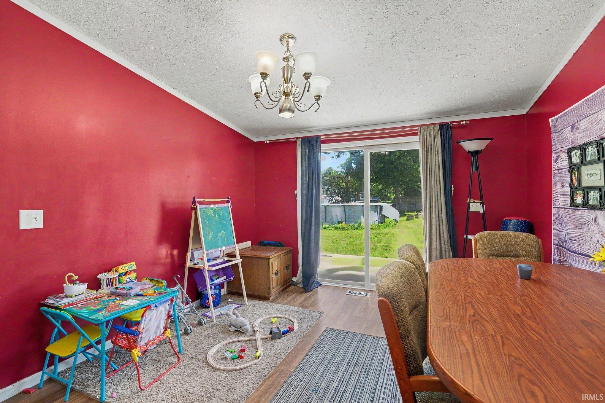 51760 Downey Street Elkhart IN 46514