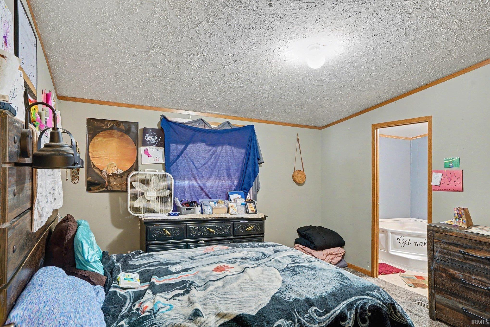 51760 Downey Street Elkhart IN 46514