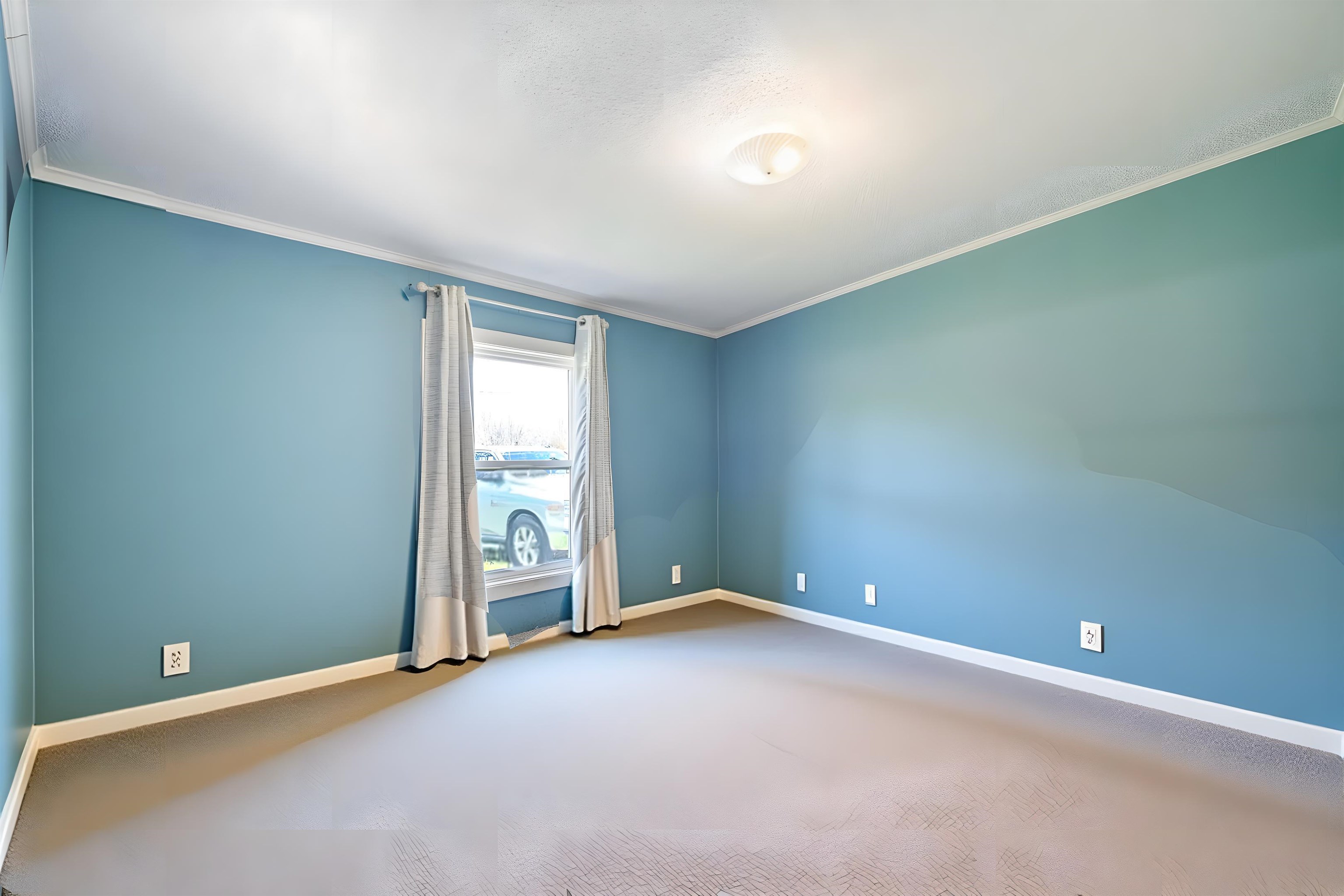 1820 Indian Trail Warsaw IN 46580