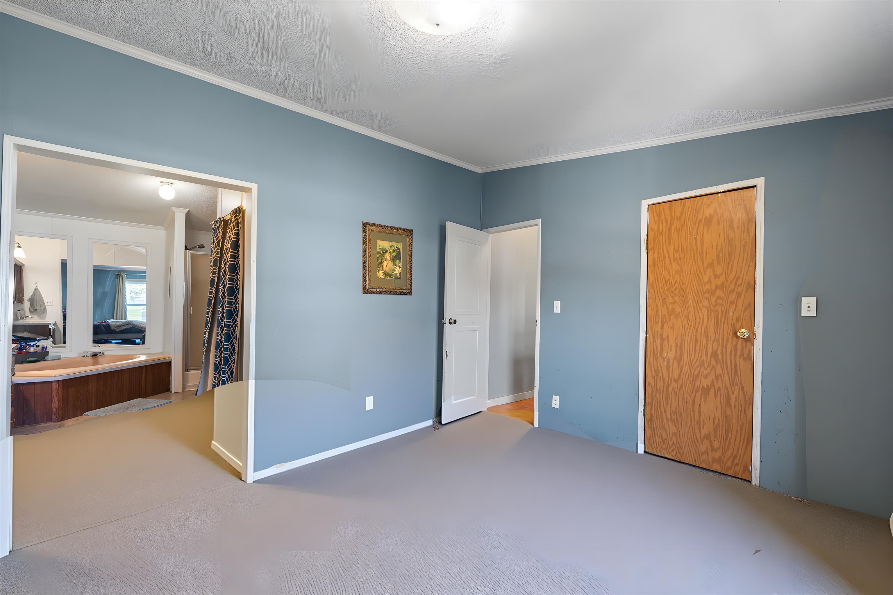 1820 Indian Trail Warsaw IN 46580