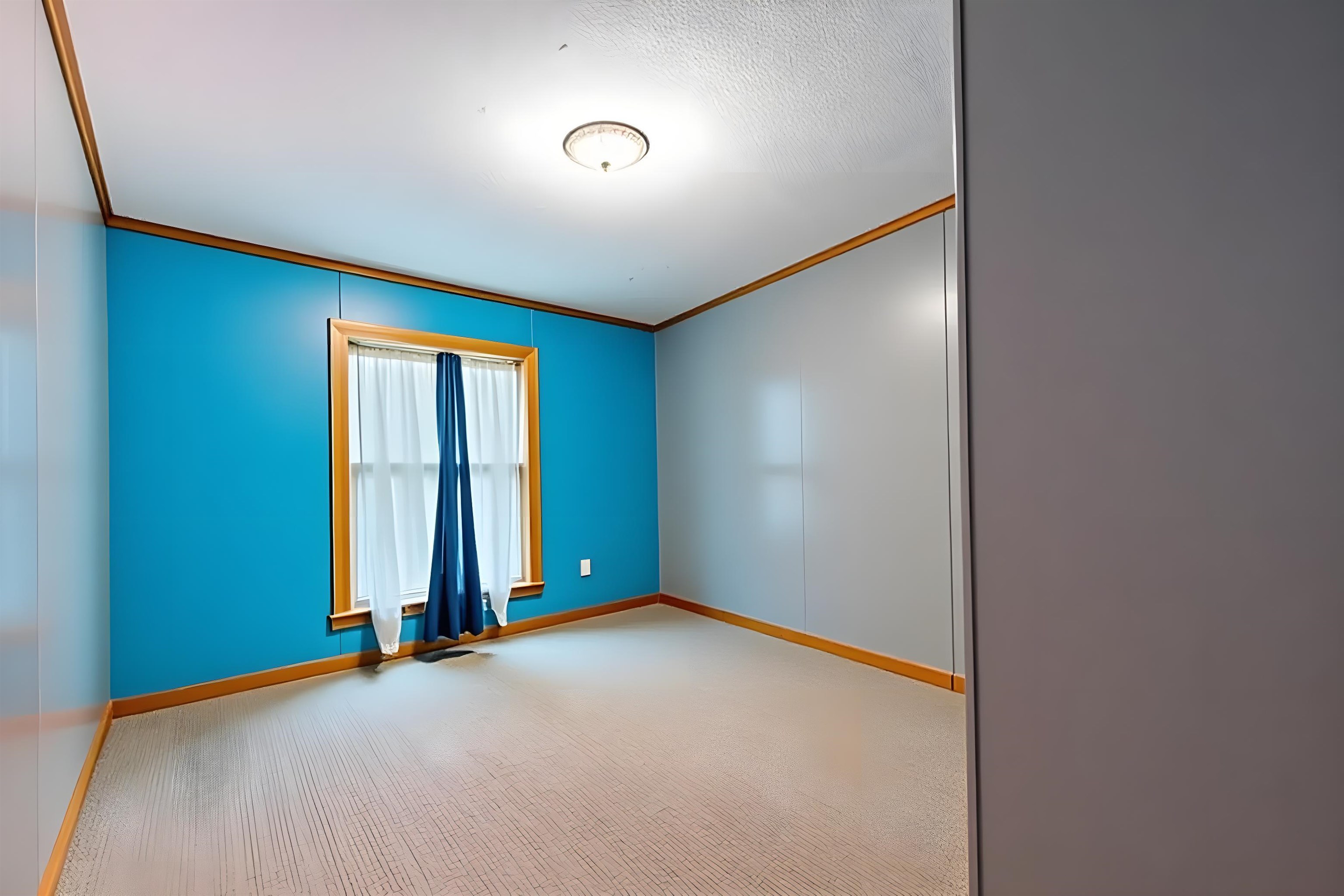 1820 Indian Trail Warsaw IN 46580
