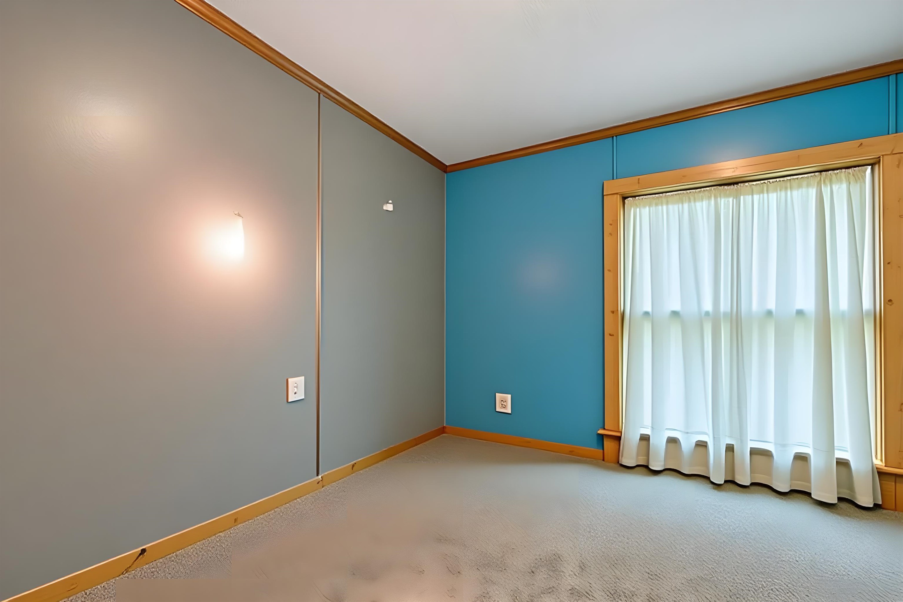 1820 Indian Trail Warsaw IN 46580