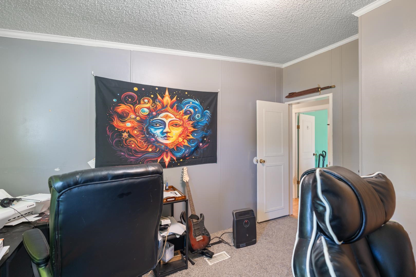 1820 Indian Trail Warsaw IN 46580