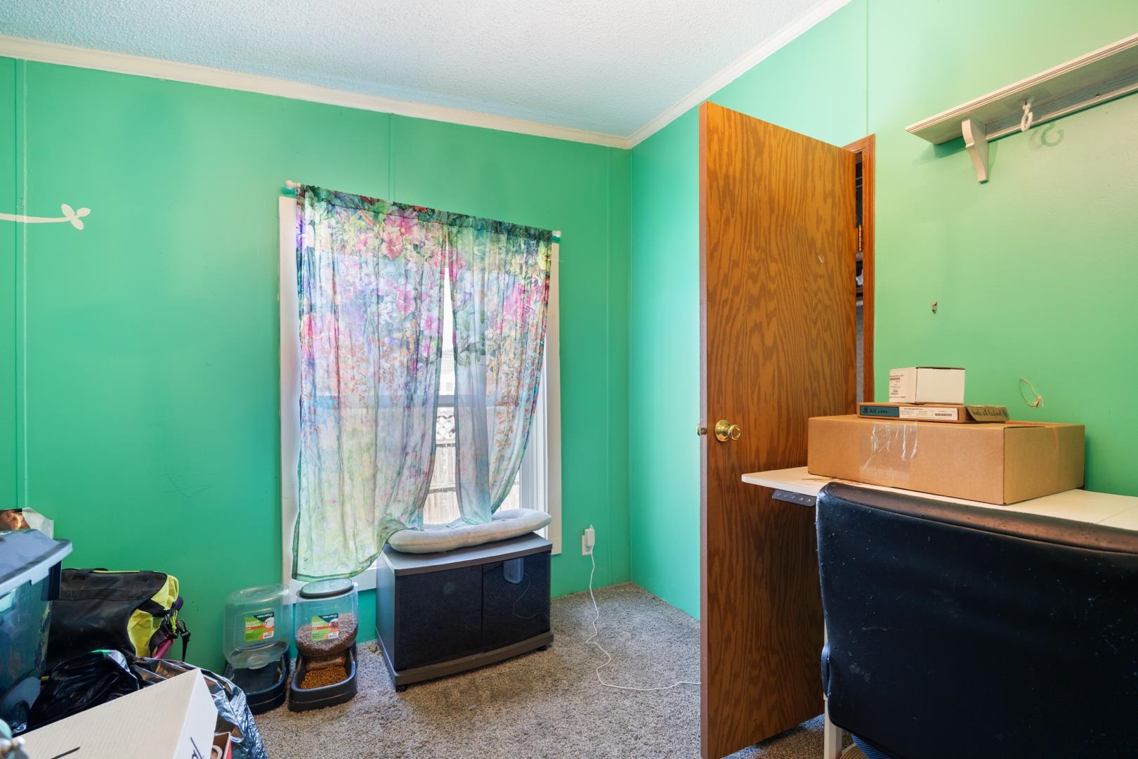 1820 Indian Trail Warsaw IN 46580