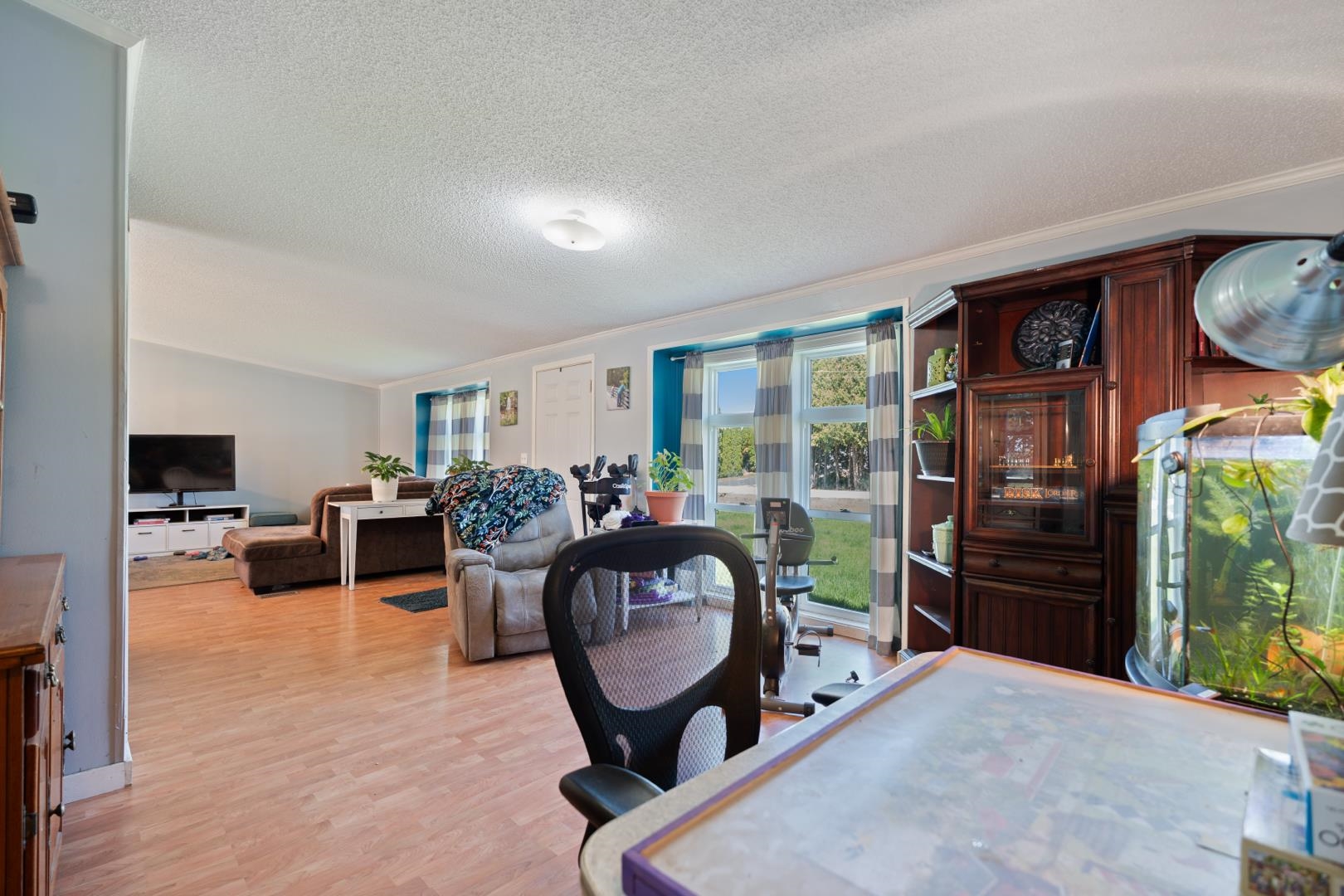 1820 Indian Trail Warsaw IN 46580