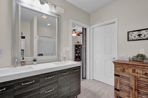 110 Brinegar Drive Springville IN 47462