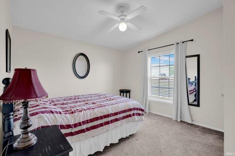 110 Brinegar Drive Springville IN 47462