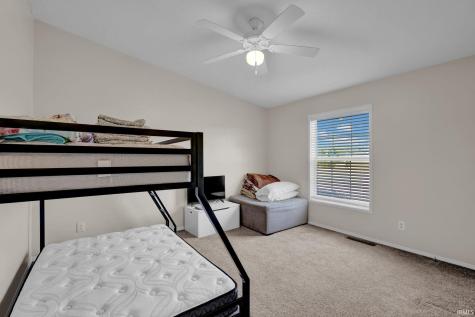 110 Brinegar Drive Springville IN 47462