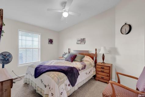 110 Brinegar Drive Springville IN 47462