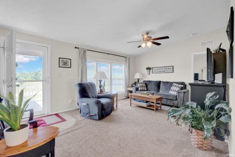 110 Brinegar Drive Springville IN 47462