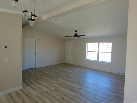 700 Diana Street Mitchell IN 47446