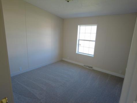 700 Diana Street Mitchell IN 47446