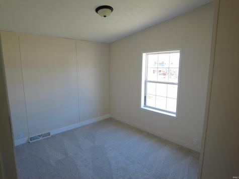 700 Diana Street Mitchell IN 47446