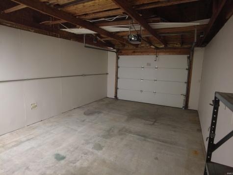 700 Diana Street Mitchell IN 47446