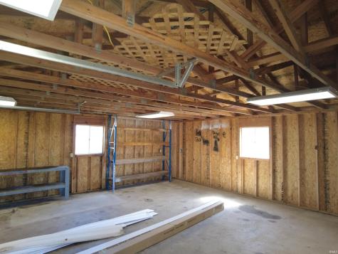 700 Diana Street Mitchell IN 47446