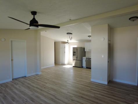 700 Diana Street Mitchell IN 47446