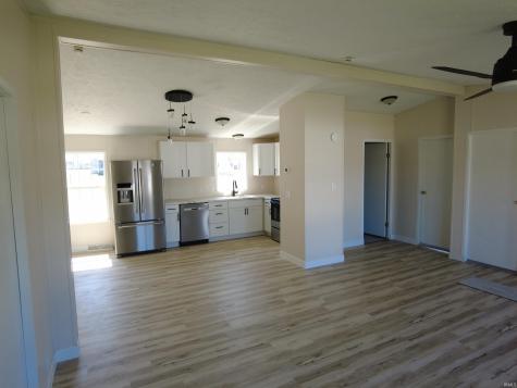 700 Diana Street Mitchell IN 47446