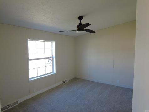 700 Diana Street Mitchell IN 47446