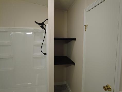 700 Diana Street Mitchell IN 47446