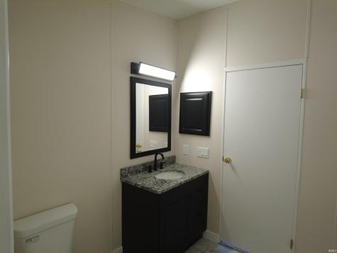 700 Diana Street Mitchell IN 47446
