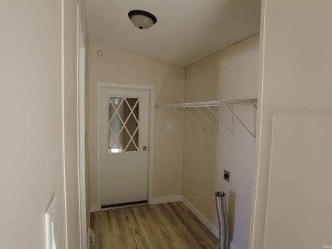 700 Diana Street Mitchell IN 47446