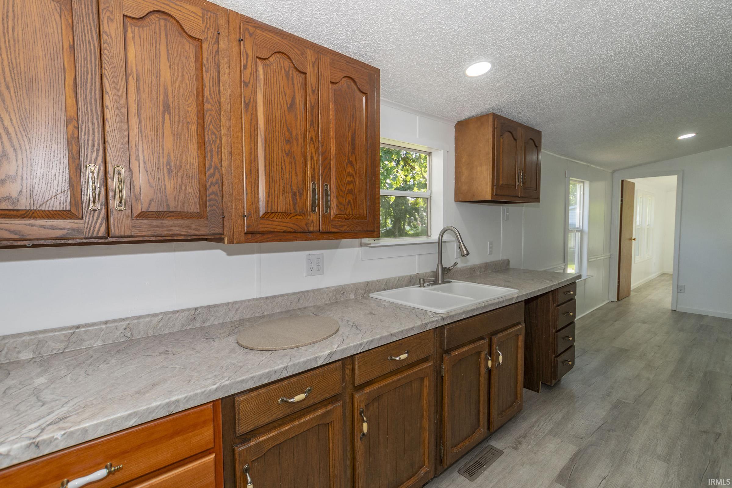 30343 Wolf Avenue Elkhart IN 46516