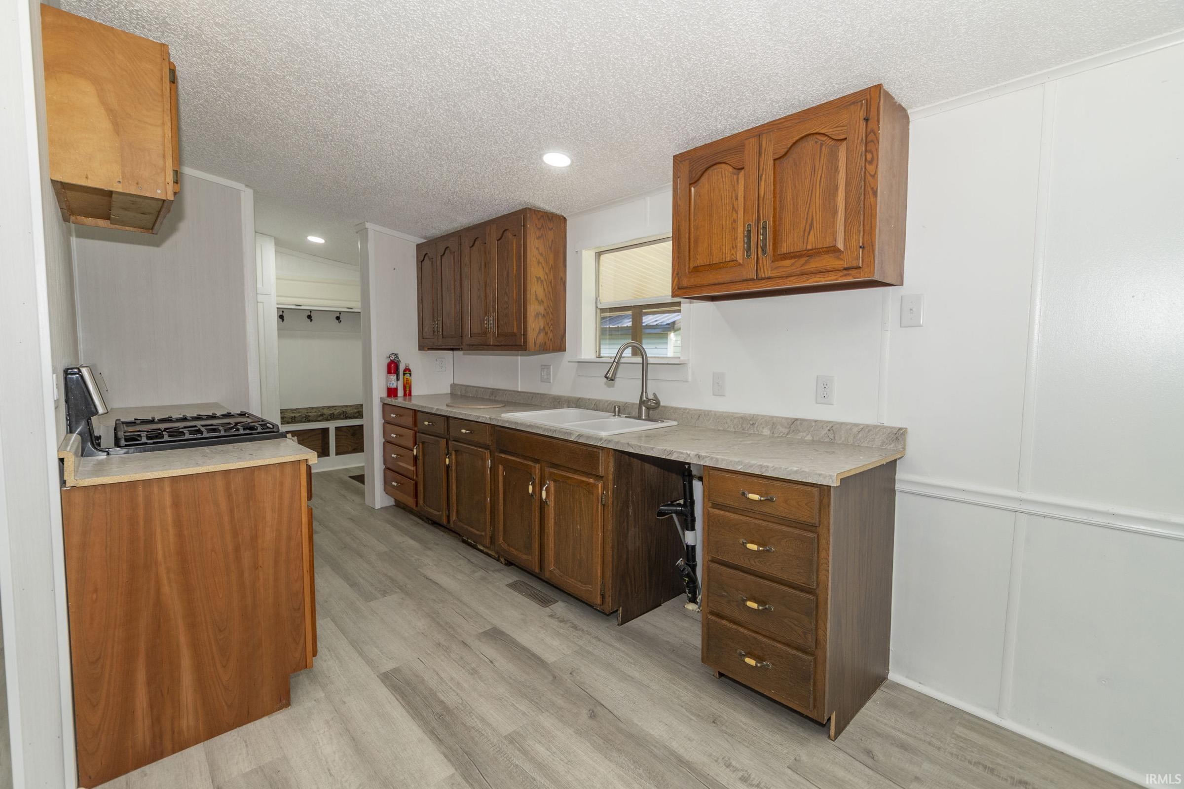 30343 Wolf Avenue Elkhart IN 46516