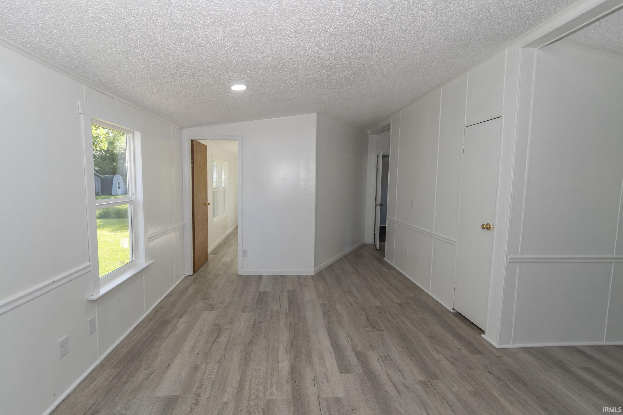 30343 Wolf Avenue Elkhart IN 46516