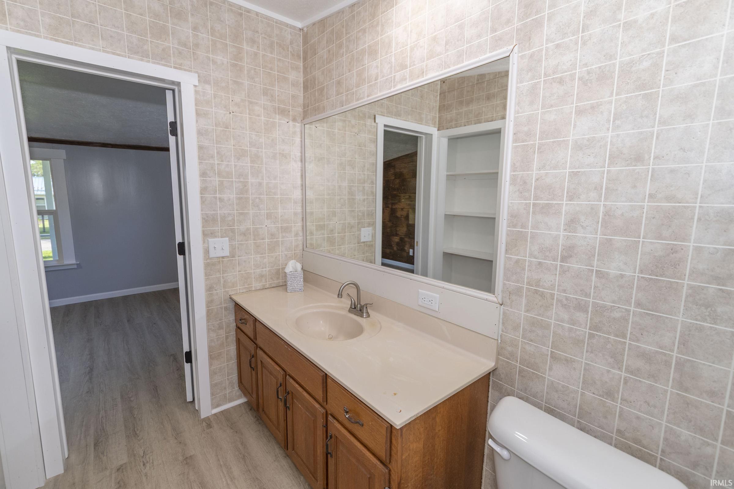 30343 Wolf Avenue Elkhart IN 46516