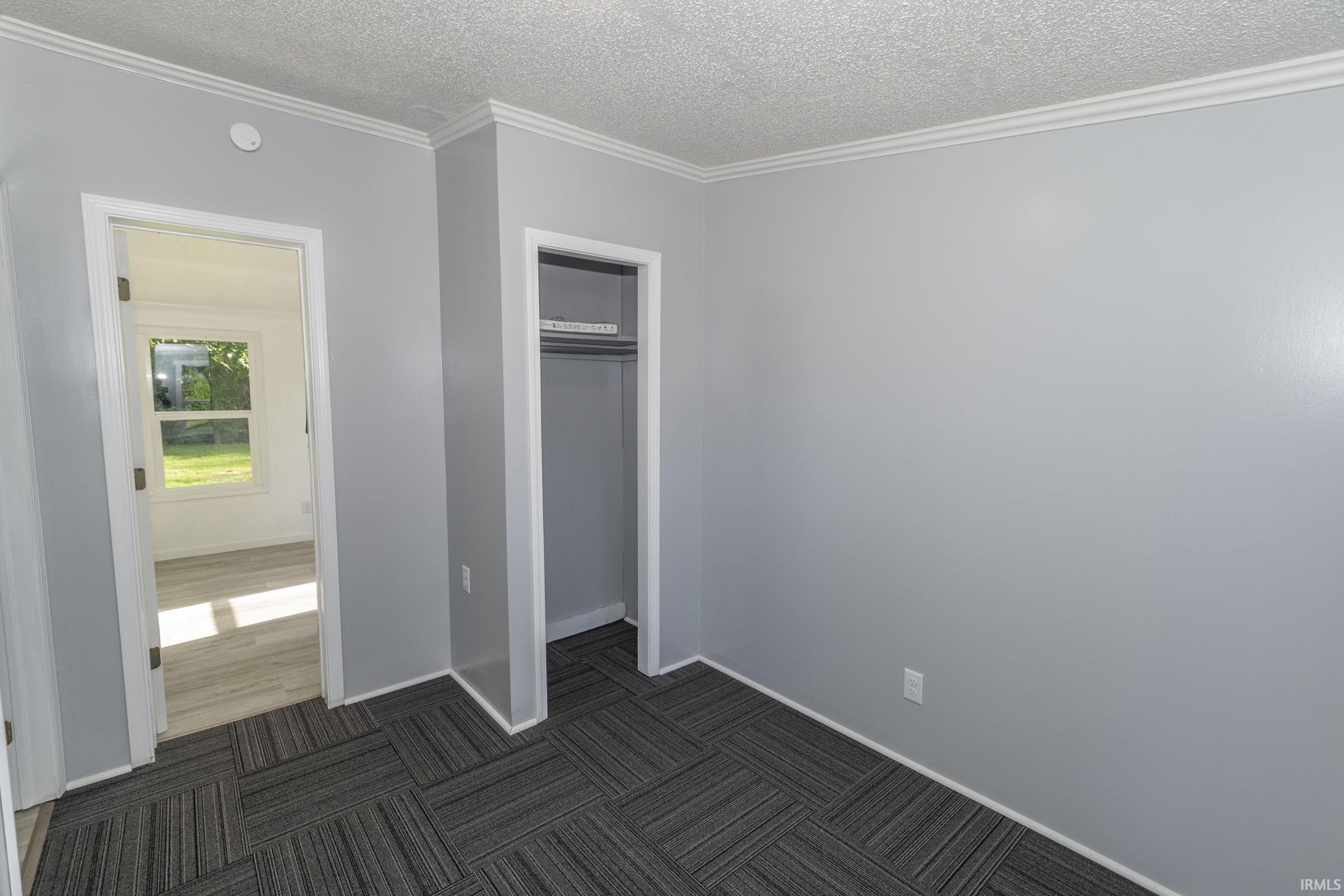 30343 Wolf Avenue Elkhart IN 46516