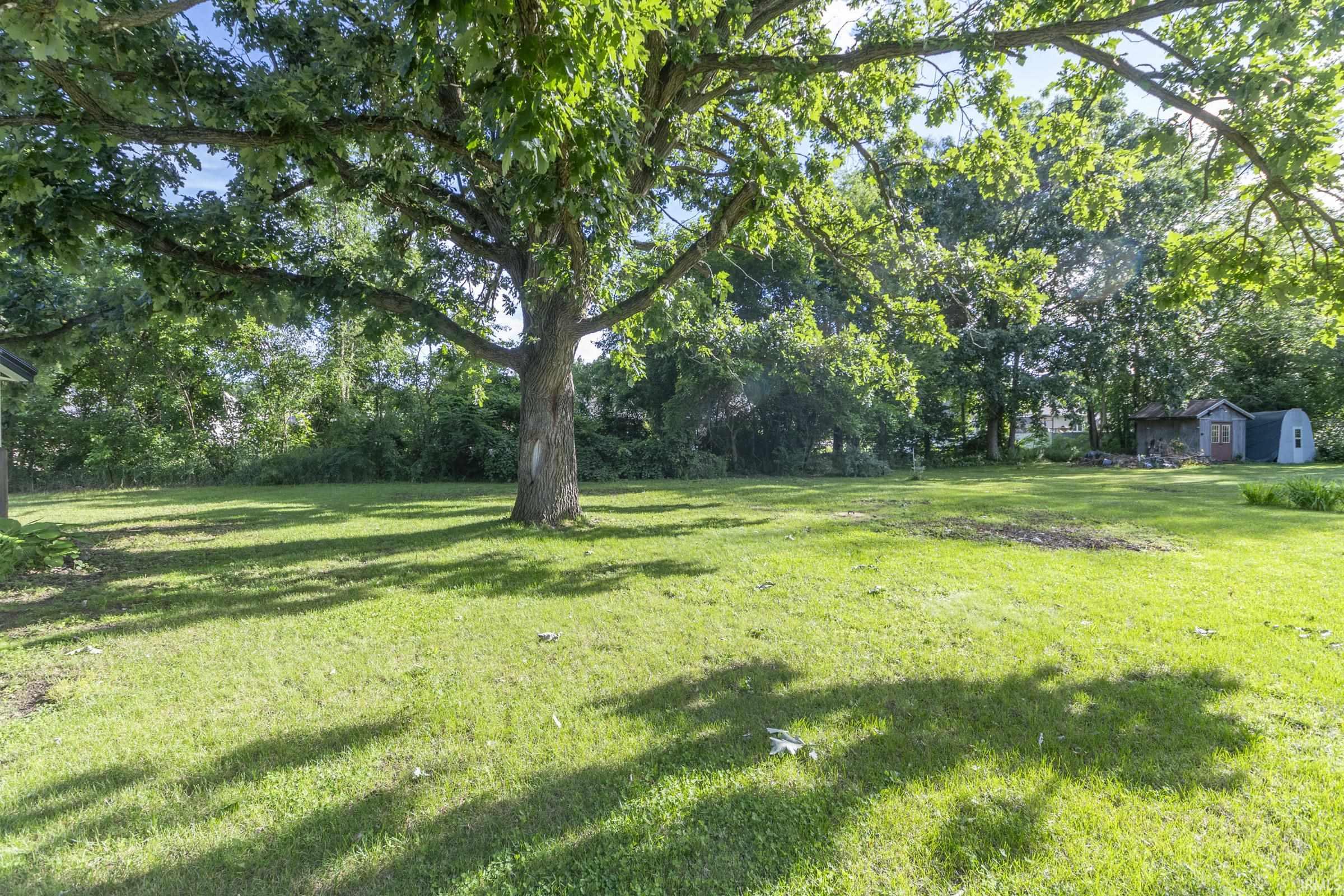 30343 Wolf Avenue Elkhart IN 46516