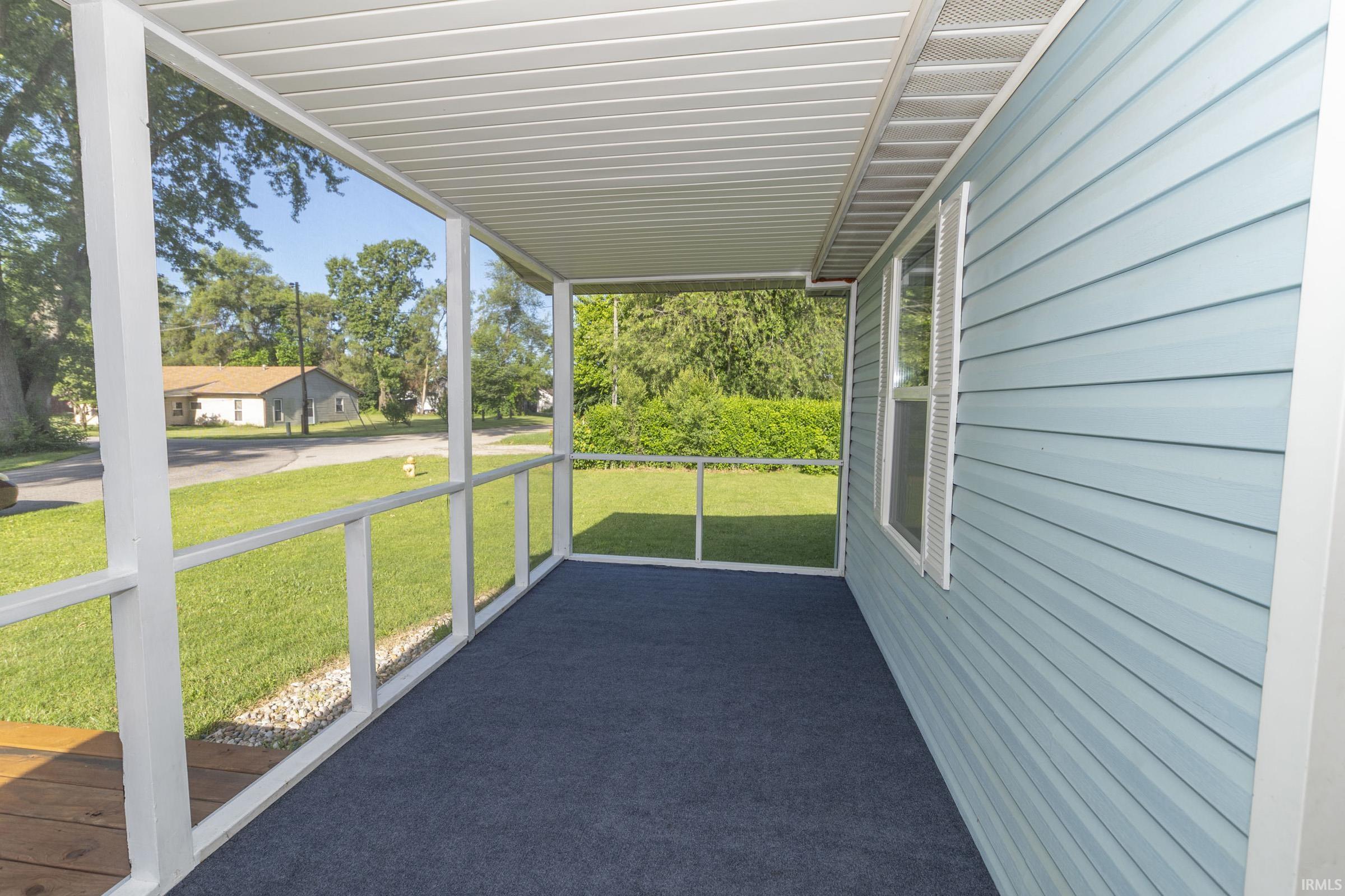 30343 Wolf Avenue Elkhart IN 46516