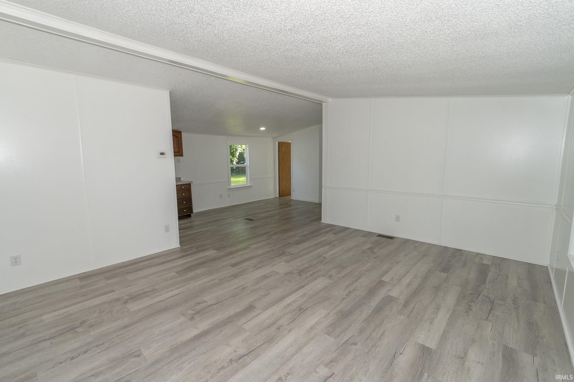 30343 Wolf Avenue Elkhart IN 46516