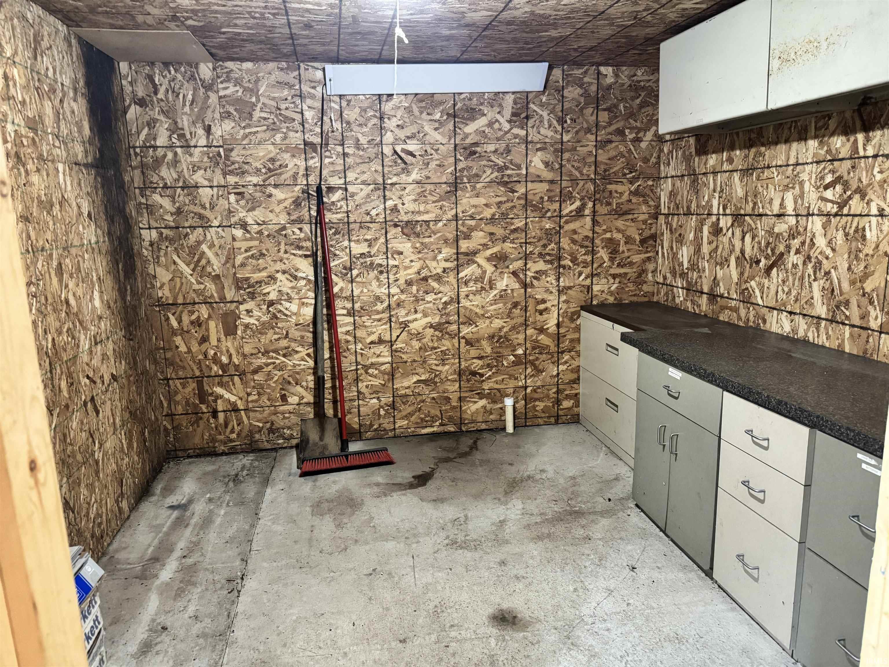 30343 Wolf Avenue Elkhart IN 46516