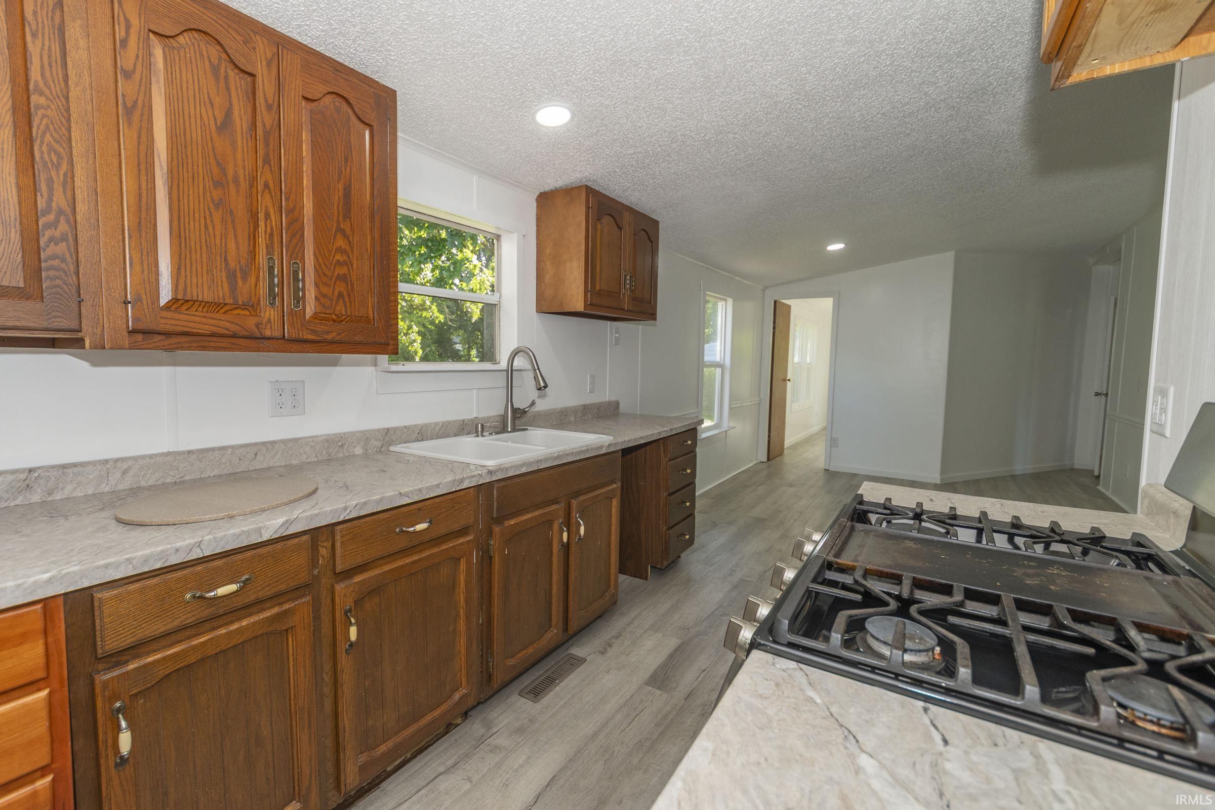 30343 Wolf Avenue Elkhart IN 46516