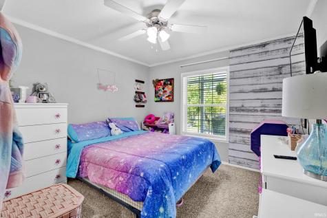 2510 Rabbitsville Road Mitchell IN 47446