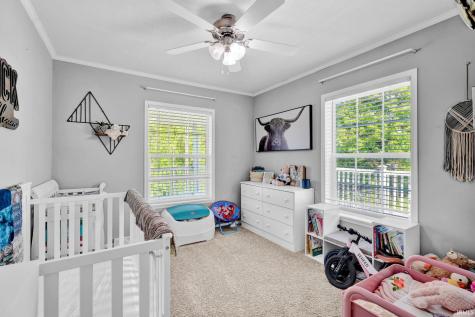 2510 Rabbitsville Road Mitchell IN 47446