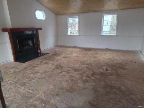 3494 Channel Drive Macy IN 46951
