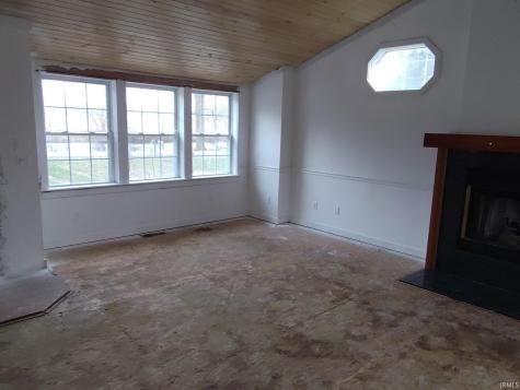 3494 Channel Drive Macy IN 46951