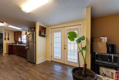 4036 N Raccoon Circle Monticello IN 47960