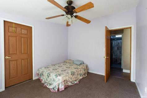 4036 N Raccoon Circle Monticello IN 47960