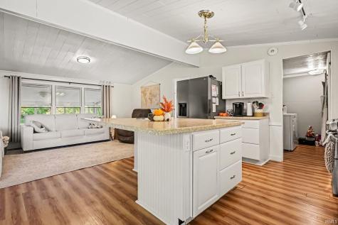 72716 County Road 133 Syracuse IN 46567