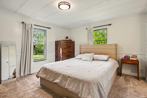 72716 County Road 133 Syracuse IN 46567